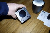 Michael J. review photo