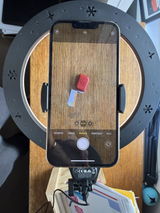 imsureitsfine review photo