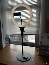 imsureitsfine review photo