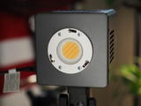 R3V13W_L06 review photo