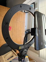 imsureitsfine review photo