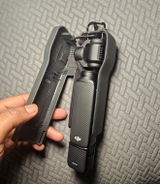 Maryann review photo