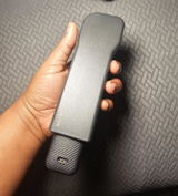 Maryann review photo