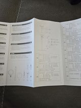 M. S. review photo