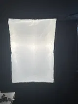 Yannick C. review photo
