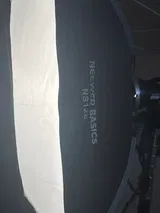 Yannick C. review photo