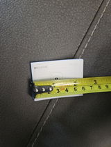 M. S. review photo