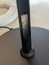 Marc P.A. review photo