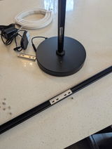Marc P.A. review photo