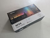 Marc P.A. review photo