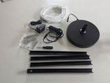 Marc P.A. review photo