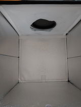 Y review photo