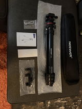 Monw33D review photo