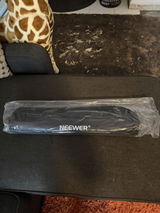 Monw33D review photo