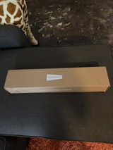Monw33D review photo