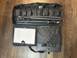 J A. review photo