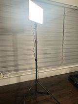 J A. review photo