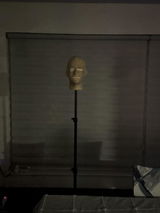 J A. review photo