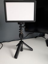 Michele T. review photo