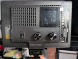 Michele T. review photo
