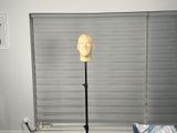 J A. review photo