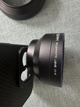 Lulu review photo