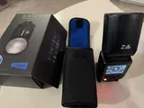 Marcio M. review photo