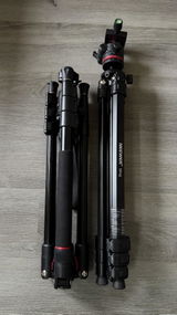 Lee P. review photo