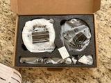 hagglebom review photo