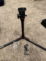 Toasty review photo