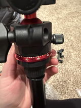 Toasty review photo