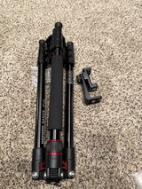 Toasty review photo