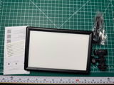 Ryan S. review photo