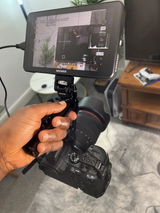 Olamighty review photo