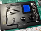 Ryan S. review photo
