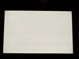Ryan S. review photo