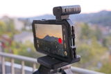 The C. review photo