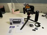 Kenneth L. review photo