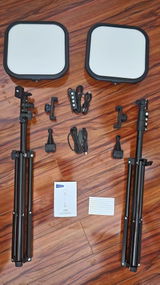 Ed P. review photo