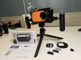 Kenneth L. review photo