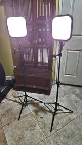 Ed P. review photo