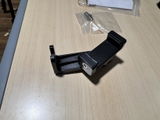 S&K L. review photo