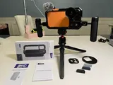 Kenneth L. review photo