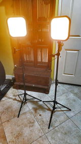 Ed P. review photo