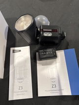 JJ review photo