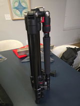Brad review photo
