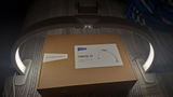 Chelsea F. review photo