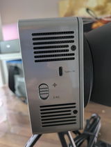 Maxime O. review photo