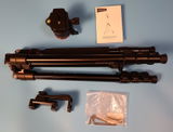 Jay D. review photo