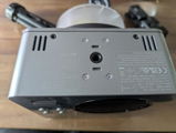 Maxime O. review photo